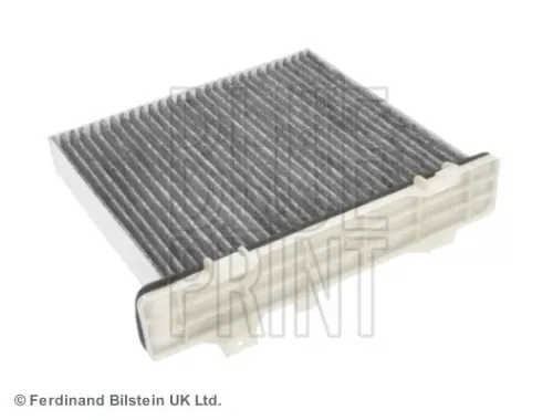 BLUE PRINT BLUE PRINT ADC42510 Blue Print Cabin Pollen Filter For Mitsubishi Pajero 
