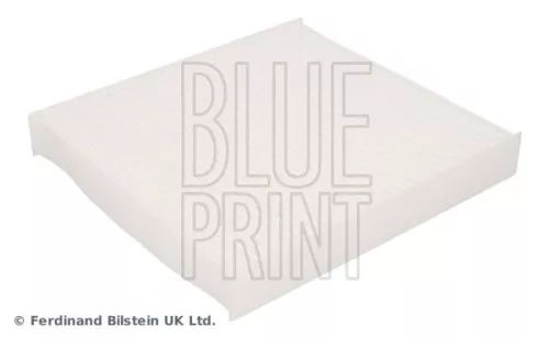 BLUE PRINT BLUE PRINT ADC42511 Blue Print Filter Cabin Air For Citroën Mitsubishi Mitsubishi (Gac) Peugeot 4007 