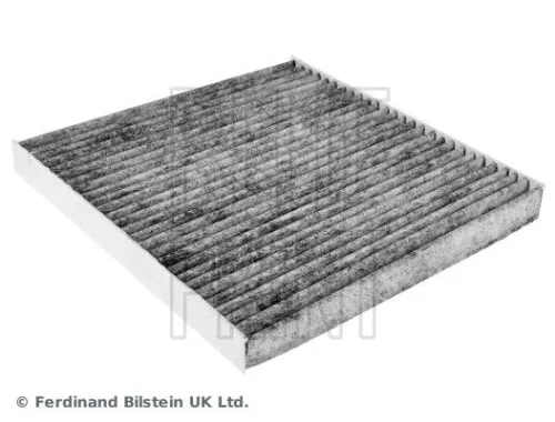 BLUE PRINT BLUE PRINT ADC42515 Blue Print Cabin Pollen Filter For Citroën Mitsubishi Peugeot C-zero I Ion 