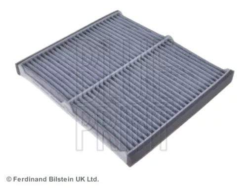 BLUE PRINT BLUE PRINT ADC42516 Blue Print Cabin Pollen Filter For Mitsubishi Colt Colt Czc Colt Plus 