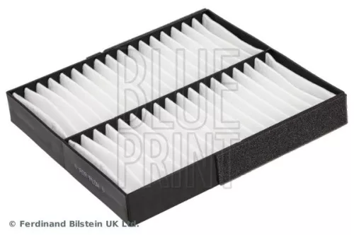 Blue Print Filter Cabin Air For Fiat Mitsubishi Fullback L200 L200 / Triton Paje