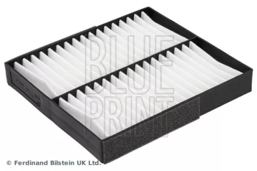 BLUE PRINT BLUE PRINT ADC42519 Blue Print Filter Cabin Air For Fiat Mitsubishi Fullback L200 L200 / Triton Paje 