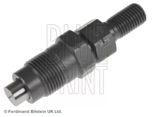 BLUE PRINT BLUE PRINT ADC42802 Injector Nozzle 