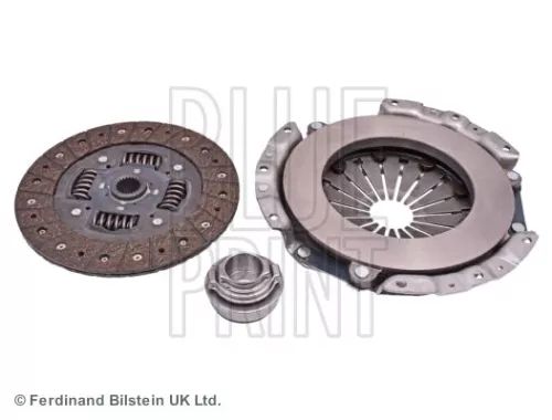 BLUE PRINT BLUE PRINT ADC43008 Clutch Kit 