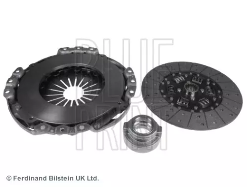 BLUE PRINT BLUE PRINT ADC430103 Clutch Kit 