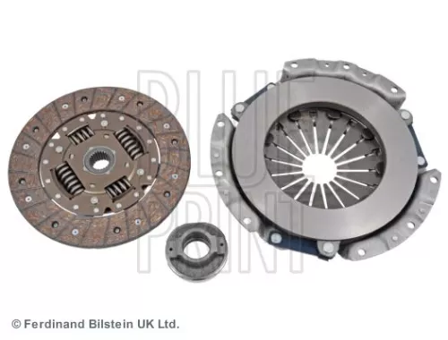BLUE PRINT BLUE PRINT ADC430115 Clutch Kit 