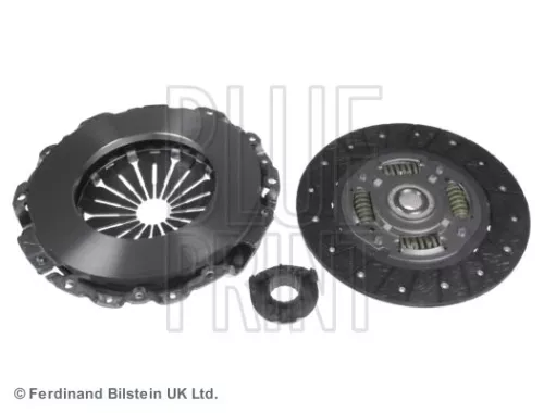 BLUE PRINT BLUE PRINT ADC430116 Clutch Kit 