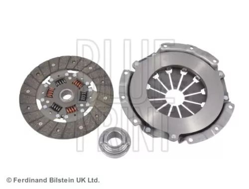 BLUE PRINT BLUE PRINT ADC43012 Clutch Kit 