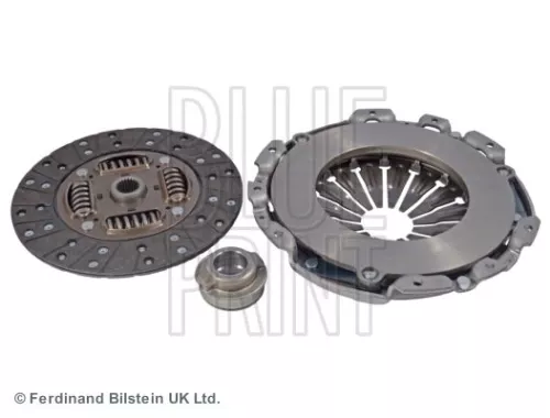 BLUE PRINT BLUE PRINT ADC430125 Clutch Kit 