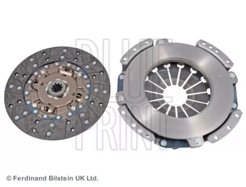 BLUE PRINT BLUE PRINT ADC430135 Clutch Kit 
