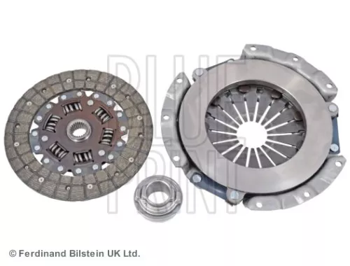 BLUE PRINT BLUE PRINT ADC43019 Clutch Kit 