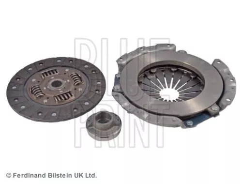 BLUE PRINT BLUE PRINT ADC43025 Clutch Kit 
