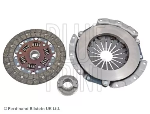 BLUE PRINT BLUE PRINT ADC43026 Clutch Kit 