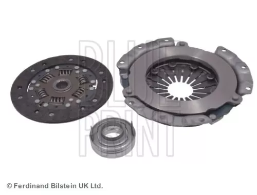 BLUE PRINT BLUE PRINT ADC43034 Clutch Kit 