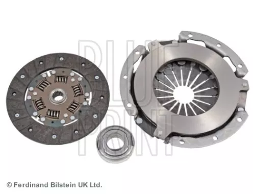 BLUE PRINT BLUE PRINT ADC43053 Clutch Kit 