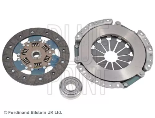 BLUE PRINT BLUE PRINT ADC43059 Clutch Kit 