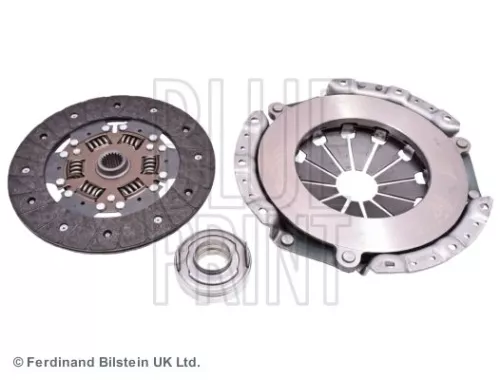 BLUE PRINT BLUE PRINT ADC43061 Clutch Kit 