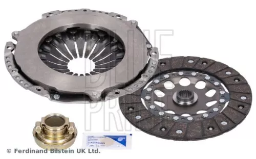 BLUE PRINT BLUE PRINT ADC43084 Clutch Kit 