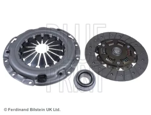 BLUE PRINT BLUE PRINT ADC43086 Clutch Kit 