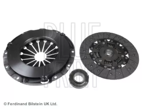 BLUE PRINT BLUE PRINT ADC43086 Clutch Kit 