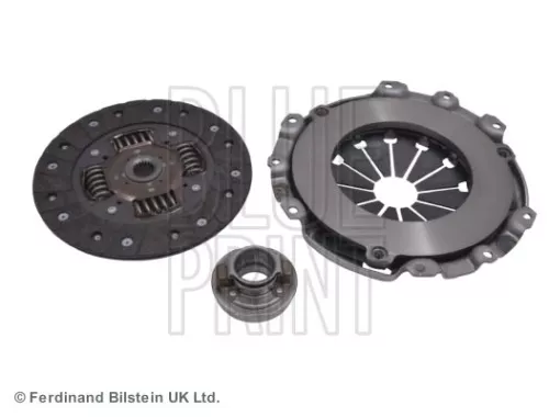 BLUE PRINT BLUE PRINT ADC43089 Clutch Kit 