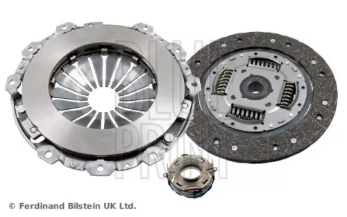 BLUE PRINT BLUE PRINT ADC43096 Clutch Kit 
