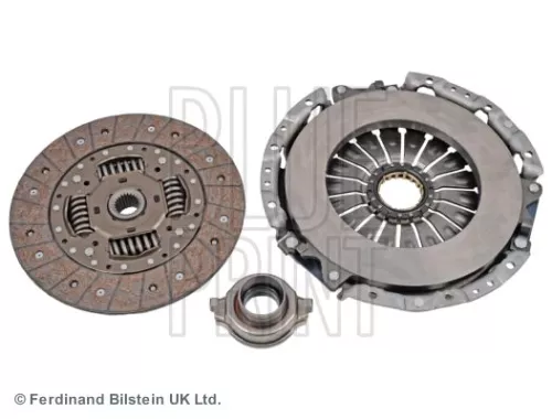 BLUE PRINT BLUE PRINT ADC43097 Clutch Kit 