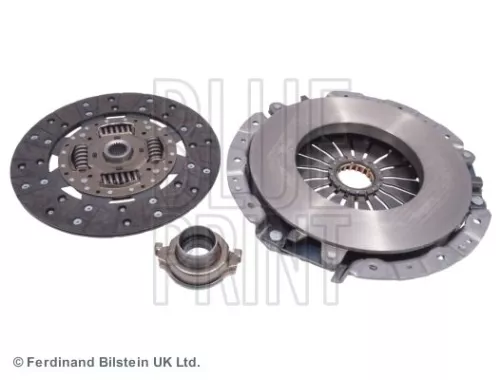 BLUE PRINT BLUE PRINT ADC43098 Clutch Kit 