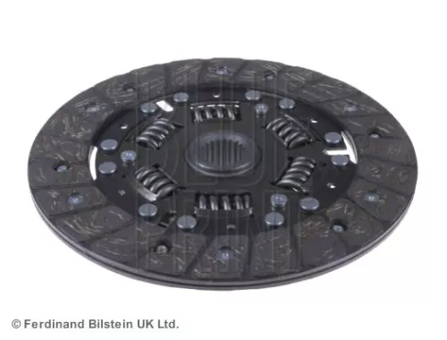BLUE PRINT BLUE PRINT ADC43101 Clutch Disc 