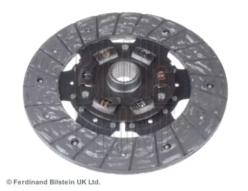Clutch Disc