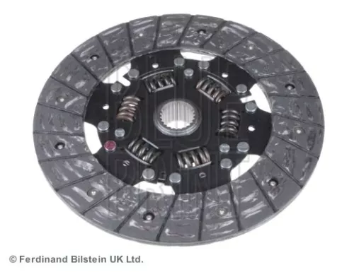 BLUE PRINT BLUE PRINT ADC43105 Clutch Disc 