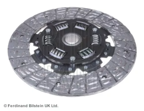 BLUE PRINT BLUE PRINT ADC43135 Clutch Disc 
