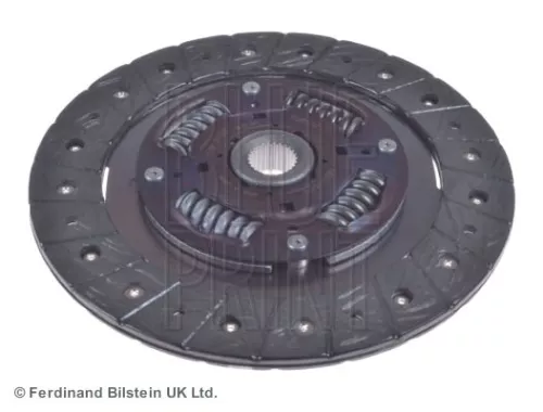 Clutch Disc