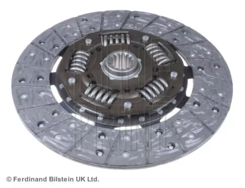 Clutch Disc