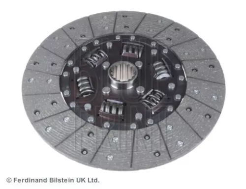BLUE PRINT BLUE PRINT ADC43150 Clutch Disc 