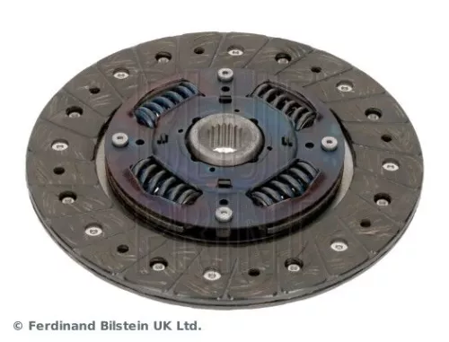 Clutch Disc