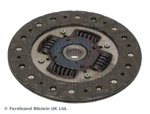 BLUE PRINT BLUE PRINT ADC43170 Clutch Disc 