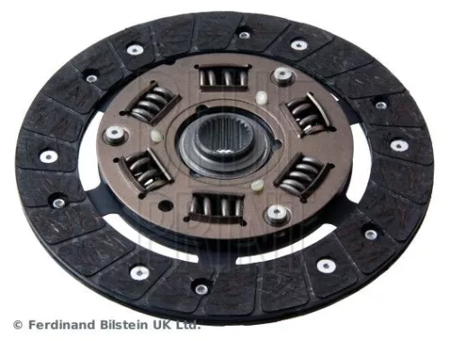 Clutch Disc