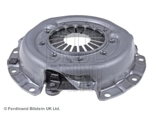 BLUE PRINT BLUE PRINT ADC43201N Clutch Pressure Plate 