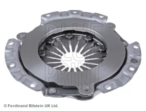 BLUE PRINT BLUE PRINT ADC43201N Clutch Pressure Plate 