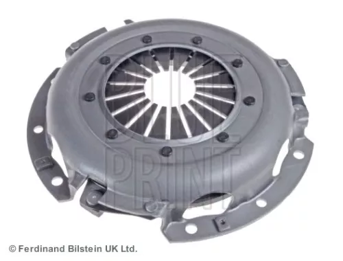 BLUE PRINT BLUE PRINT ADC43202N Clutch Pressure Plate 