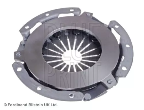 BLUE PRINT BLUE PRINT ADC43202N Clutch Pressure Plate 