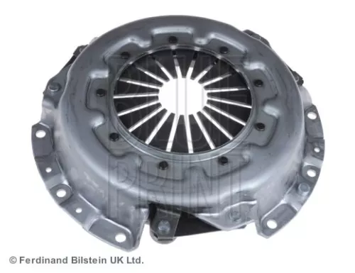 BLUE PRINT BLUE PRINT ADC43205N Clutch Pressure Plate 