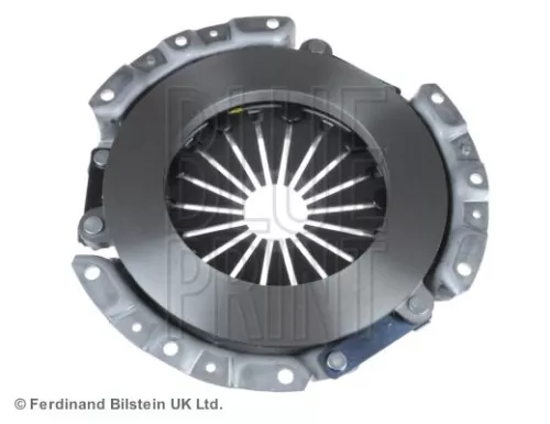 BLUE PRINT BLUE PRINT ADC43205N Clutch Pressure Plate 