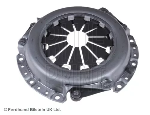 BLUE PRINT BLUE PRINT ADC43207N Clutch Pressure Plate 