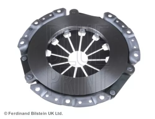 BLUE PRINT BLUE PRINT ADC43207N Clutch Pressure Plate 