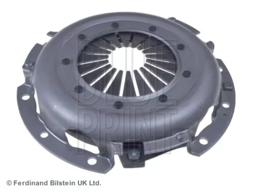 Clutch Pressure Plate