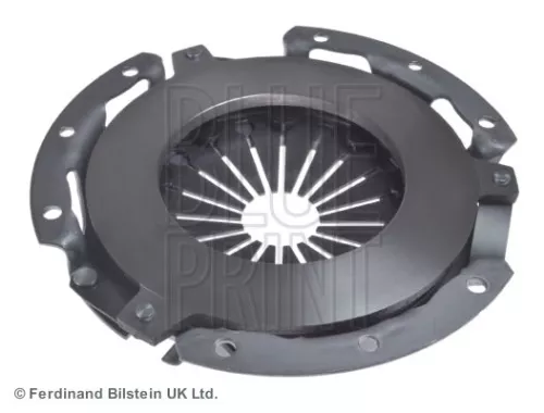 BLUE PRINT BLUE PRINT ADC43209N Clutch Pressure Plate 