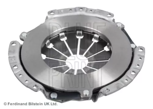 BLUE PRINT BLUE PRINT ADC43212N Clutch Pressure Plate 