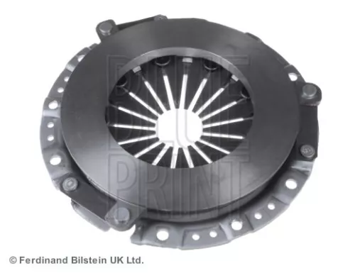 BLUE PRINT BLUE PRINT ADC43213N Clutch Pressure Plate 